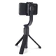 Селфі штатив зі стабілізатором для смартфонів з пультом Gimbal Stabilizer GS-40 - зображення 1