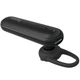 Bluetooth-гарнитура HOCO Free sound E36 70mAh Black - изображение 4