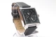 Наручные Мужские часы Daniel Klein 1510 - изображение 2
