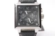 Наручные Мужские часы Daniel Klein 1510 - изображение 3