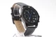 Наручные Мужские часы Daniel Klein 1516 - изображение 2