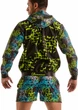 Куртка літня Geronimo 1907v3 XXL 19071/різнокольоровий (3800205869535) - зображення 3