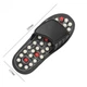 Массажные тапочки Massage Slipper (Размер 38/39) резина - изображение 5