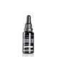 Олія для бороди Marmara Barber Sandalwood 30 мл - зображення 1