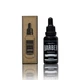 Олія для бороди Marmara Barber Sandalwood 30 мл - зображення 2