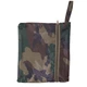 Дождевик плащ-палатка TY-0548 145x107см (камуфляж) - изображение 5