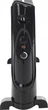 Конвектор Laretti LR-HT3004 - изображение 4