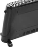 Конвектор Laretti LR-HT3004 - изображение 6