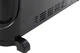 Конвектор Laretti LR-HT3004 - изображение 9
