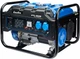 Генератор EnerSol газ-бензин однофазный (EPG-2800SL) - изображение 1