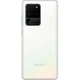 Смартфон Samsung Galaxy S20 Ultra 5G SM-G988U 12/128Gb Cloud White 1SIM Seller Refurbished - зображення 2