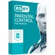 Антивирус Eset Parental Control для Android 9 ПК на 1year Business (PCA_9_1_B) - изображение 1