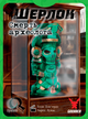 Настольная игра Шерлок: Смерть Археолога (Sherlock: The Tomb of the Archaeologist, Элементарно: Смерть Археолога) - изображение 2