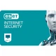 Антивирус Eset Internet Security для 5 ПК, лицензия на 1year (52_5_1) - изображение 2