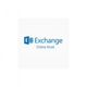 Офісне програмне забезпечення Microsoft Exchange Online Kiosk P1Y Annual License (CFQ7TTC0LH0L_0001_P1Y_A) - зображення 1