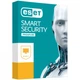 Антивирус Eset Smart Security Premium 4 ПК на 1year Business (ESSP_4_1_B) - изображение 1