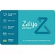 Антивирус Zillya! Антивирус 2 ПК 1 год новая эл. лицензия (ZAV-1y-2pc) (156269) - изображение 2
