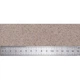 Кухонная мойка Lidz 650x500/200 MAR-07 (LIDZMAR07650500200) - изображение 13