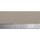 Кухонная мойка Lidz 620x500/200 COL-06 (LIDZCOL06615500200) - изображение 13