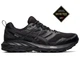 Кроссовки Asics Gel-Sonoma 6 Gore-Tex Размер 43.5 (27,5 см) 1011B048-002 - изображение 1