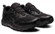 Кроссовки Asics Gel-Sonoma 6 Gore-Tex Размер 43.5 (27,5 см) 1011B048-002 - изображение 2