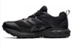 Кроссовки Asics Gel-Sonoma 6 Gore-Tex Размер 43.5 (27,5 см) 1011B048-002 - изображение 3