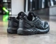 Кроссовки Asics Gel-Sonoma 6 Gore-Tex Размер 43.5 (27,5 см) 1011B048-002 - изображение 6