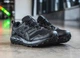 Кроссовки Asics Gel-Sonoma 6 Gore-Tex Размер 43.5 (27,5 см) 1011B048-002 - изображение 10