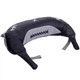 Тренувальний болгарський мішок 20 кг Bulgarian Bag FI-2623-20 - изображение 2