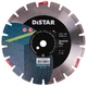 Алмазный диск Distar 350x3,2/2,2x25,4-11,5-21-ARP асфальт (12485087024) - изображение 1