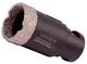 Сверло алмазное Baumesser DDR-V 30x30xM14 Keramik Pro (910283018063) - изображение 1