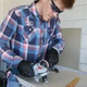 Свердло алмазне Baumesser DDR-V 50x30xM14 Keramik Pro (910283018174) - зображення 3