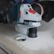 Свердло алмазне Baumesser DDR-V 50x30xM14 Keramik Pro (910283018174) - зображення 4