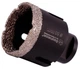 Свердло алмазне Baumesser DDR-V 50x30xM14 Keramik Pro (910283018174) - зображення 1