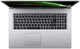 Ноутбук Acer Aspire 3 A317-33-C58T (NX.A6TEU.00N) - изображение 4