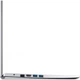 Ноутбук Acer Aspire 3 A317-33-C58T (NX.A6TEU.00N) - изображение 6