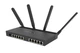 Бездротовий маршрутизатор MikroTik RB4011iGS+5HacQ2HnD-IN - зображення 2