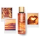 Парфумований спрей для тіла Victoria's Secret Amber Romance Fragrance Mist (VS0111) - зображення 2