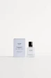 Туалетная вода для мужчин ZARA Silver EDT 30 мл - изображение 1
