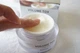 Омолоджувальний крем з пептидами Medi Peel Volume TOX Cream Peptide 50 мл - зображення 3