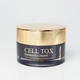 Відновлювальний крем зі стовбуровими клітинами Medi Peel Cell Tox Dermajou Cream 50 мл - зображення 2