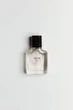 Жіночі парфуми ZARA Orchid Parfum 30 мл NEW - зображення 2