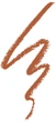 NYX Professional Makeup Epic Smoke Eyeliner 05 Fired Up 0,17 g (800897216825) - obraz 4