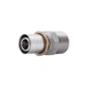 Перехідник прес Icma 20х3/4" ЗР №402 - зображення 1