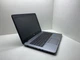 Ноутбук HP Elitebook 840 G2 \ 14.0 \ Core I7 \ 8 GB \ SSD 256 GB \ - Б/У - изображение 5