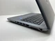 Ноутбук HP Elitebook 840 G2 \ 14.0 \ Core I7 \ 8 GB \ SSD 256 GB \ - Б/У - изображение 6
