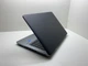 Ноутбук HP Elitebook 840 G2 \ 14.0 \ Core I7 \ 8 GB \ SSD 256 GB \ - Б/У - изображение 8