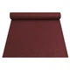 Коврик для йоги Friedola Eco бордовий 60 x 180 x 0,4 см - зображення 1