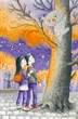 Книга Вогняна казка. Автор - Катерина Штанко (Наш формат) - изображение 6