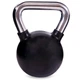 Обрезиненная гиря 12кг ТА-5162-12 - изображение 4